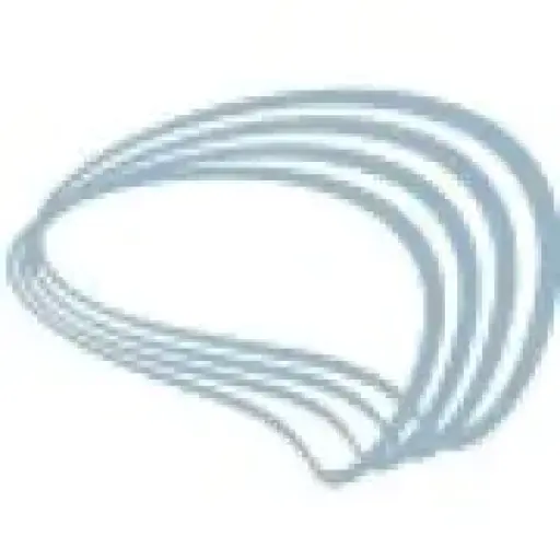Westside Mind Health Ketamine Clinic