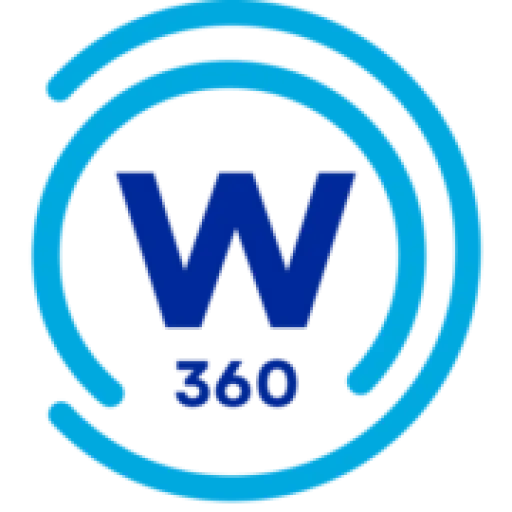 westward360.com