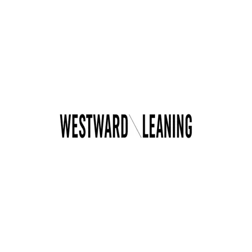 westwardleaning.com