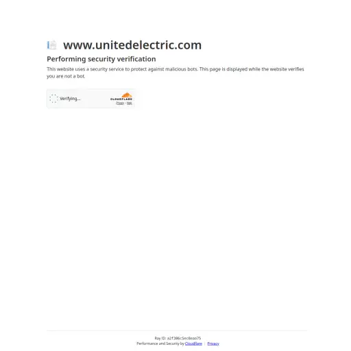 Westway Electric Supply