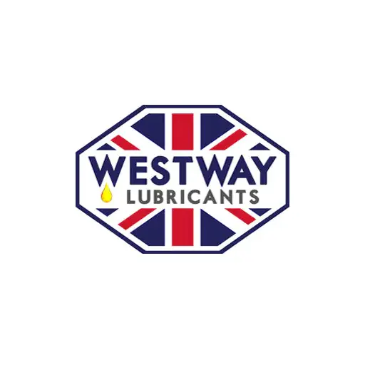 Westway Lubricants