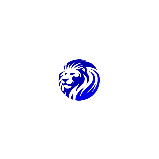 westwoodfunding.com