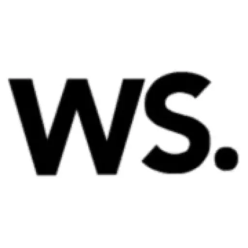 WeSupply Labs