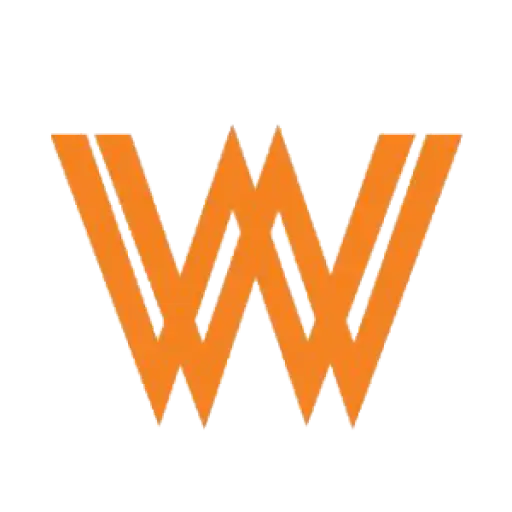Wesworth