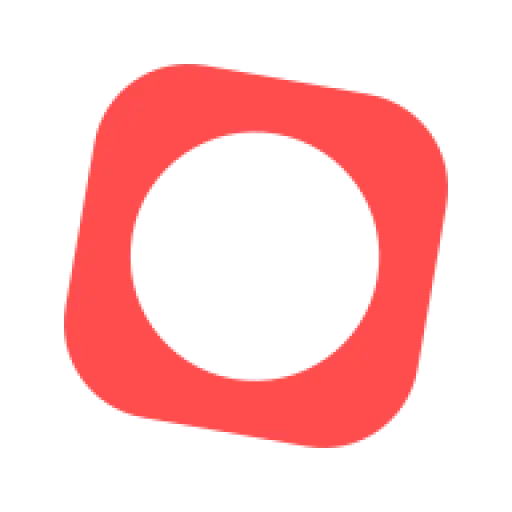 wetaca.com