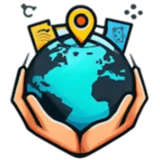 We Teach Remotely