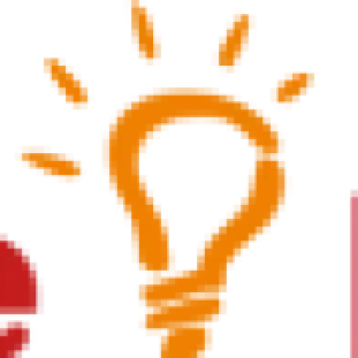 wethebrainys.com