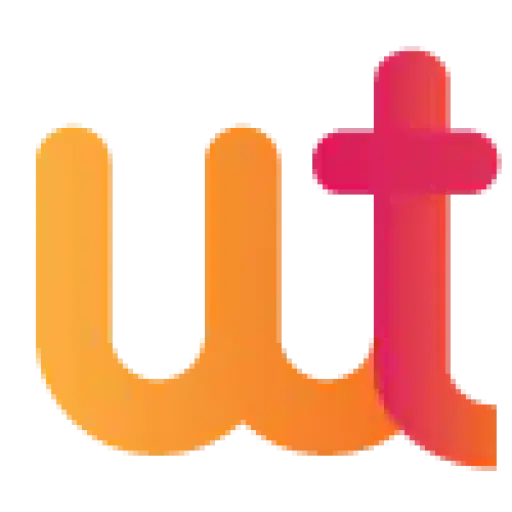WeThink Business