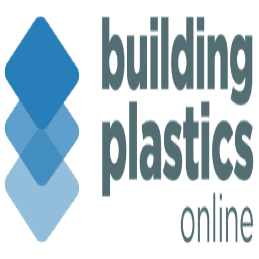 wetpanel.co.uk