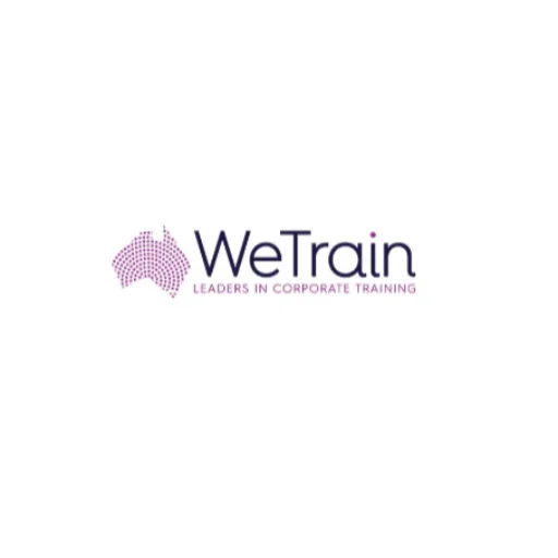 WeTrain