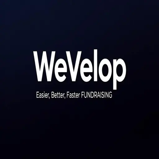 Wevelop