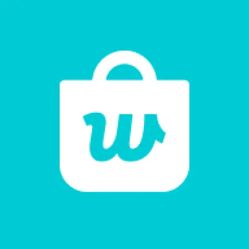 Weverse Shop