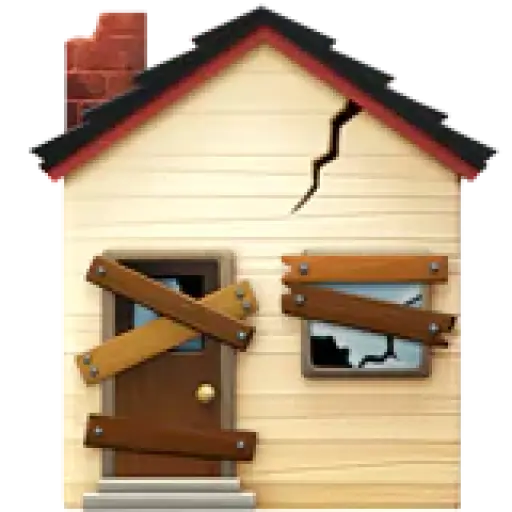 WeWillBuyYourHomeForCash.com
