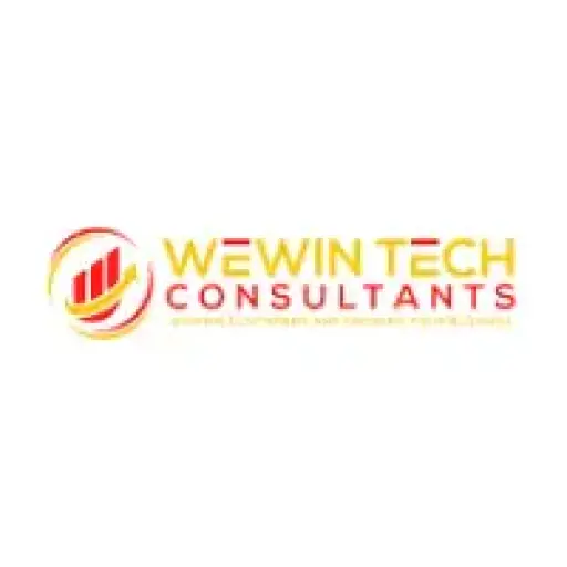 WeWin Tech Consultants | ORM and Digital marketing agency