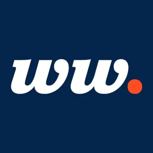 We Win Injury Law