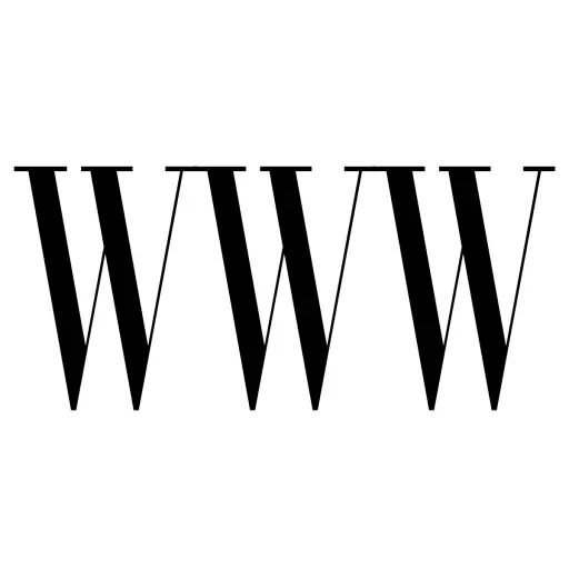 weworewhat.com