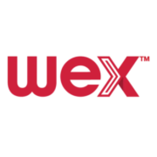 WEX