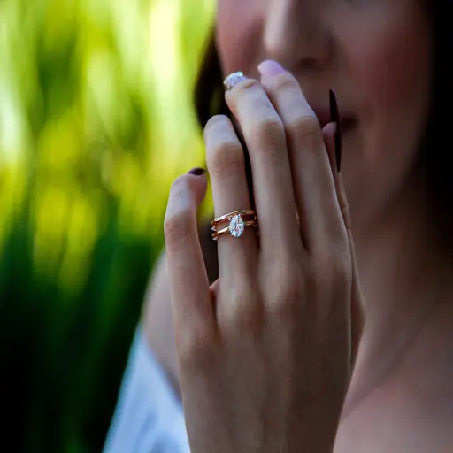 Wexford Jewelers