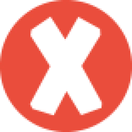 Viajes WeXplorer