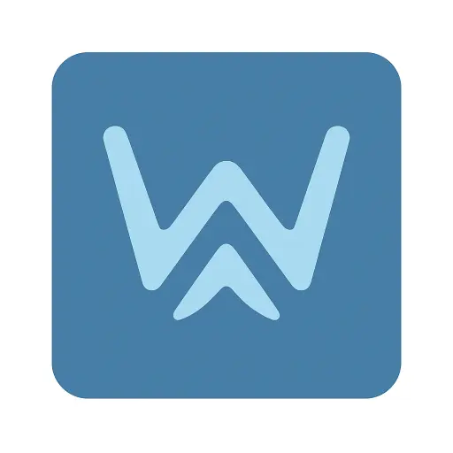 Weyfar