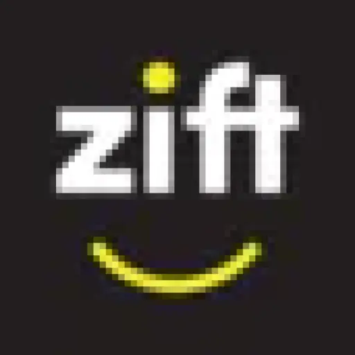 Zift