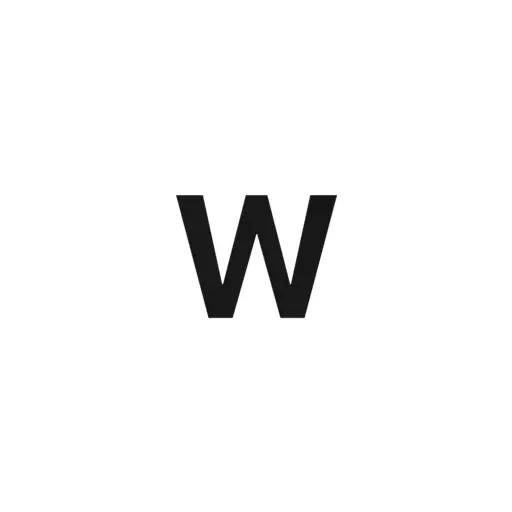 WEZOM