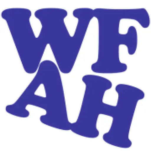 Wfahweb