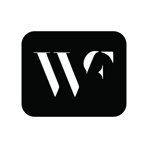 WFCN