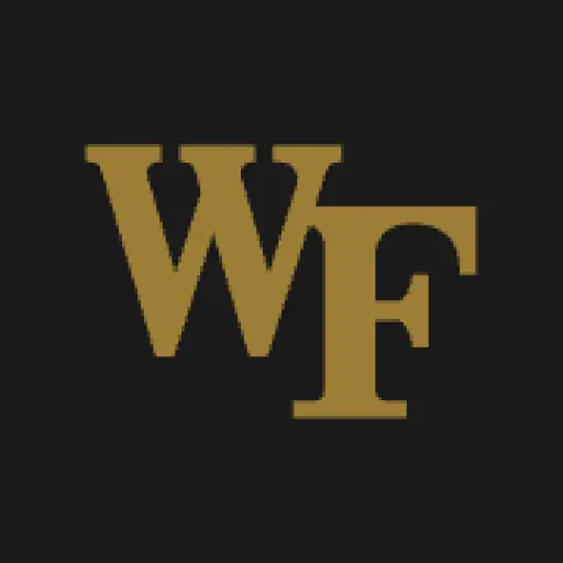 Wake Forest University
