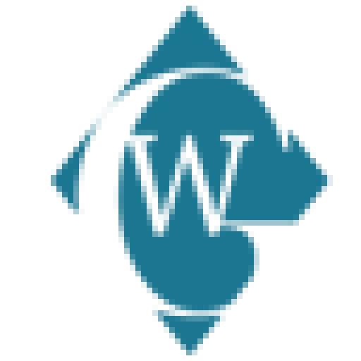 Wilson-Goodman Law Group, PLLC