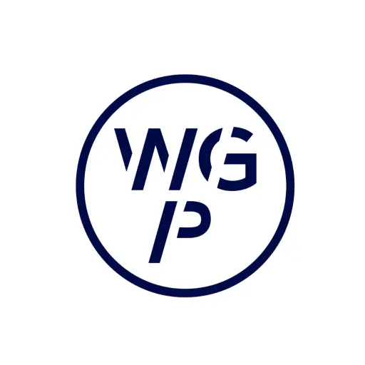 wgp.global