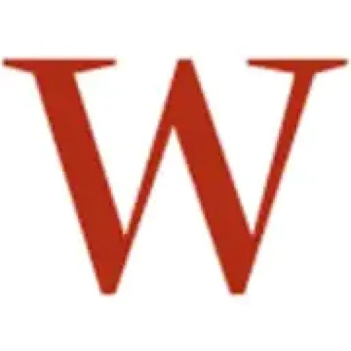 Wgrfurniture