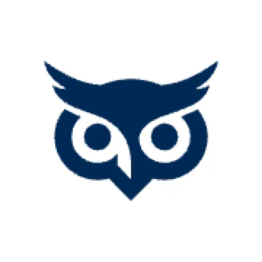 WGU - Western Governors University