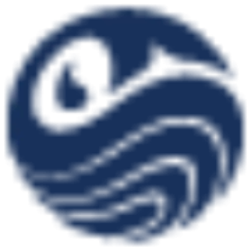 Whale Inc