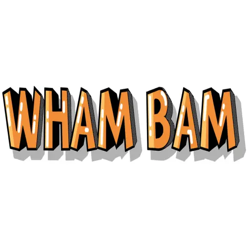 Whambam3d