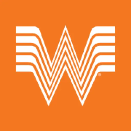Whataburger