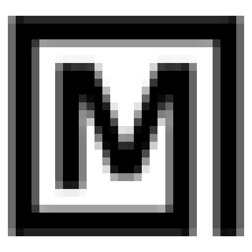 Whatisyourm