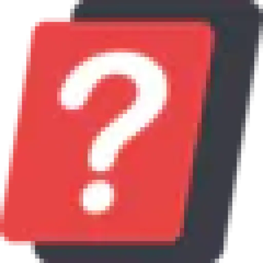 WHATJOBS?
