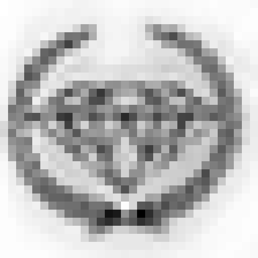 wheatjewelers.com