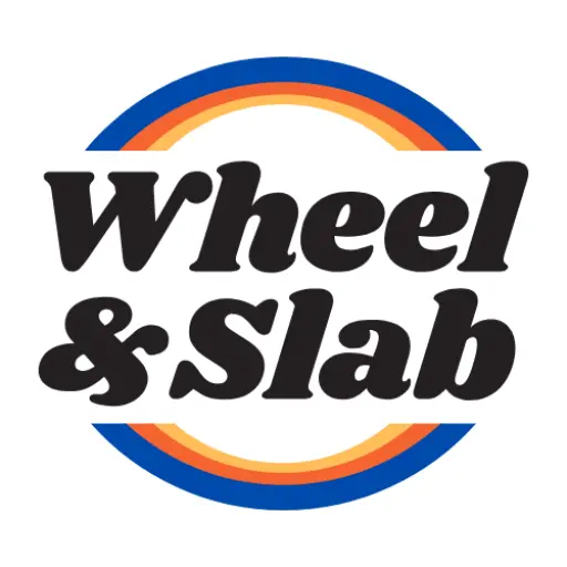 Wheelandslab
