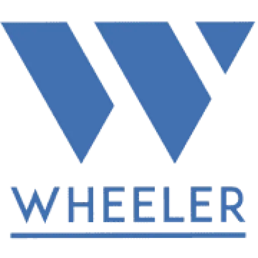Wheeler Sports Tech LLC