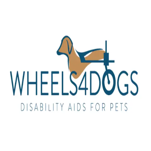 Wheels4dogs