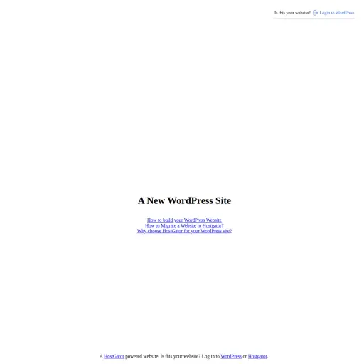 Wheelsdirect