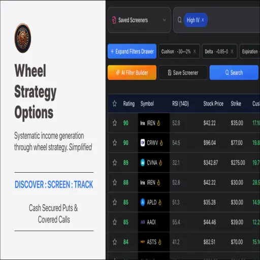 Wheelstrategyoptions