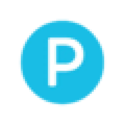 WhereiPark