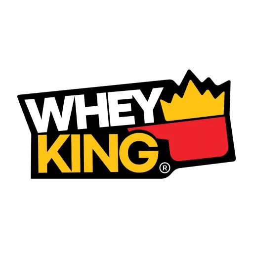 wheykingsupplements.com