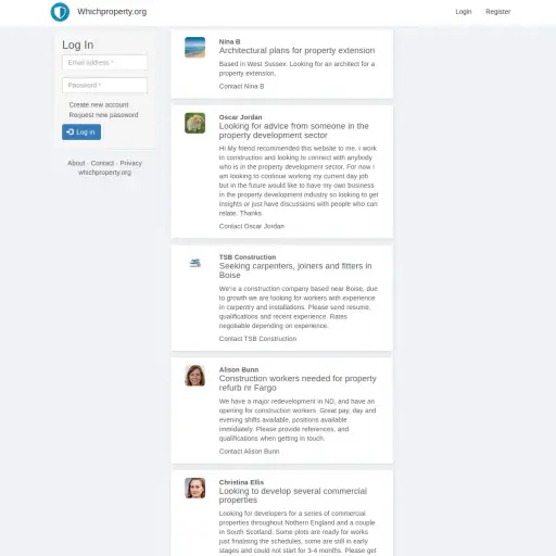whichproperty.org