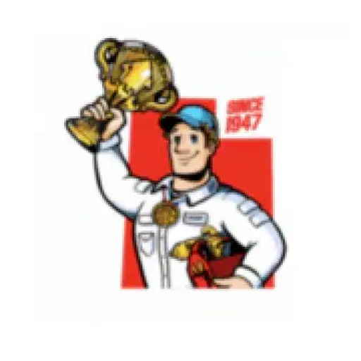 Whippleplumbing