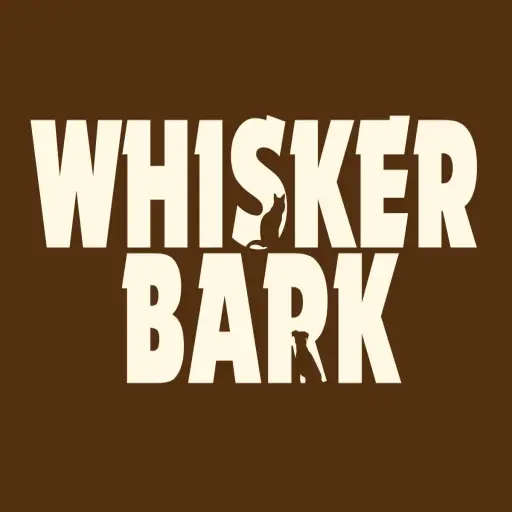 Whisker Bark