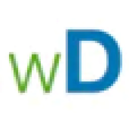 whiskerDocs